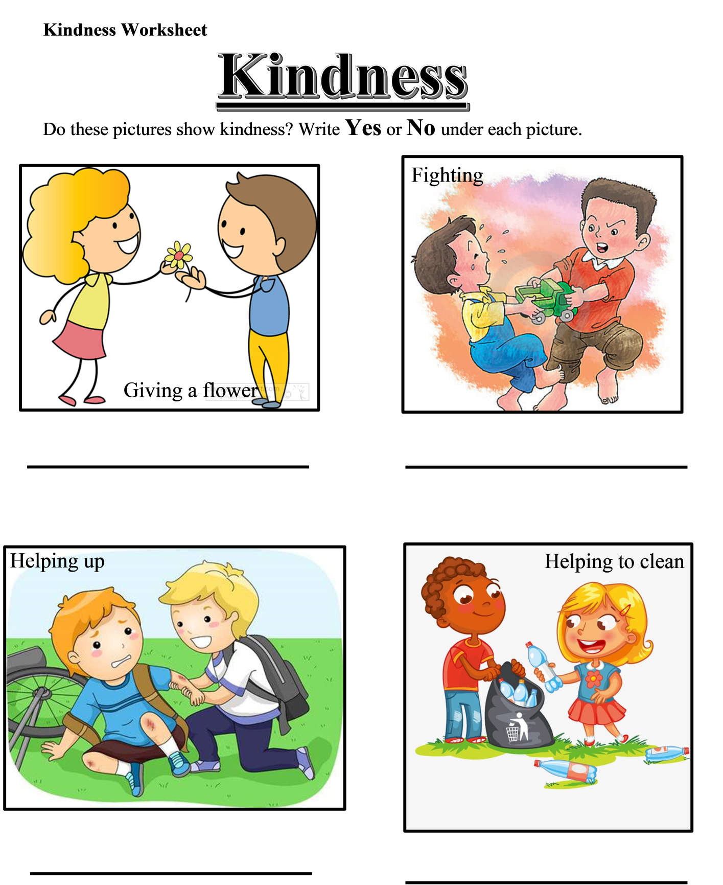 Kindness Worksheets. Kindness перевод. Picture for Kindness. Quotes about Kindness. We were told about showing kindness